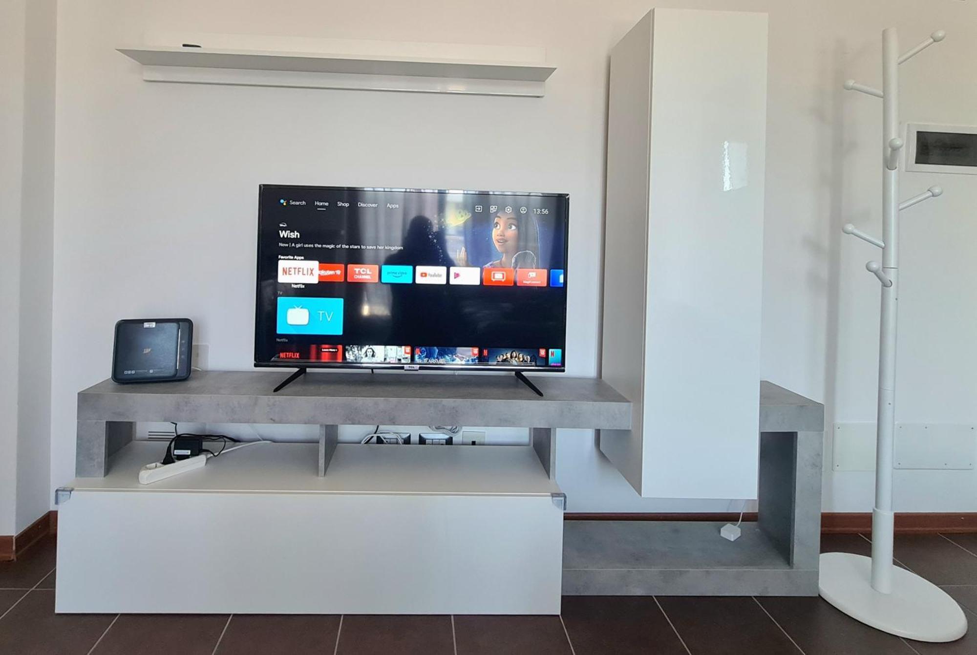 Milano Santa Giulia Business Apartment - Olimpiadi 26 Luaran gambar